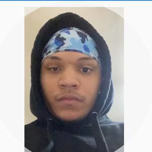 Meet your Posher, Ÿungxboi